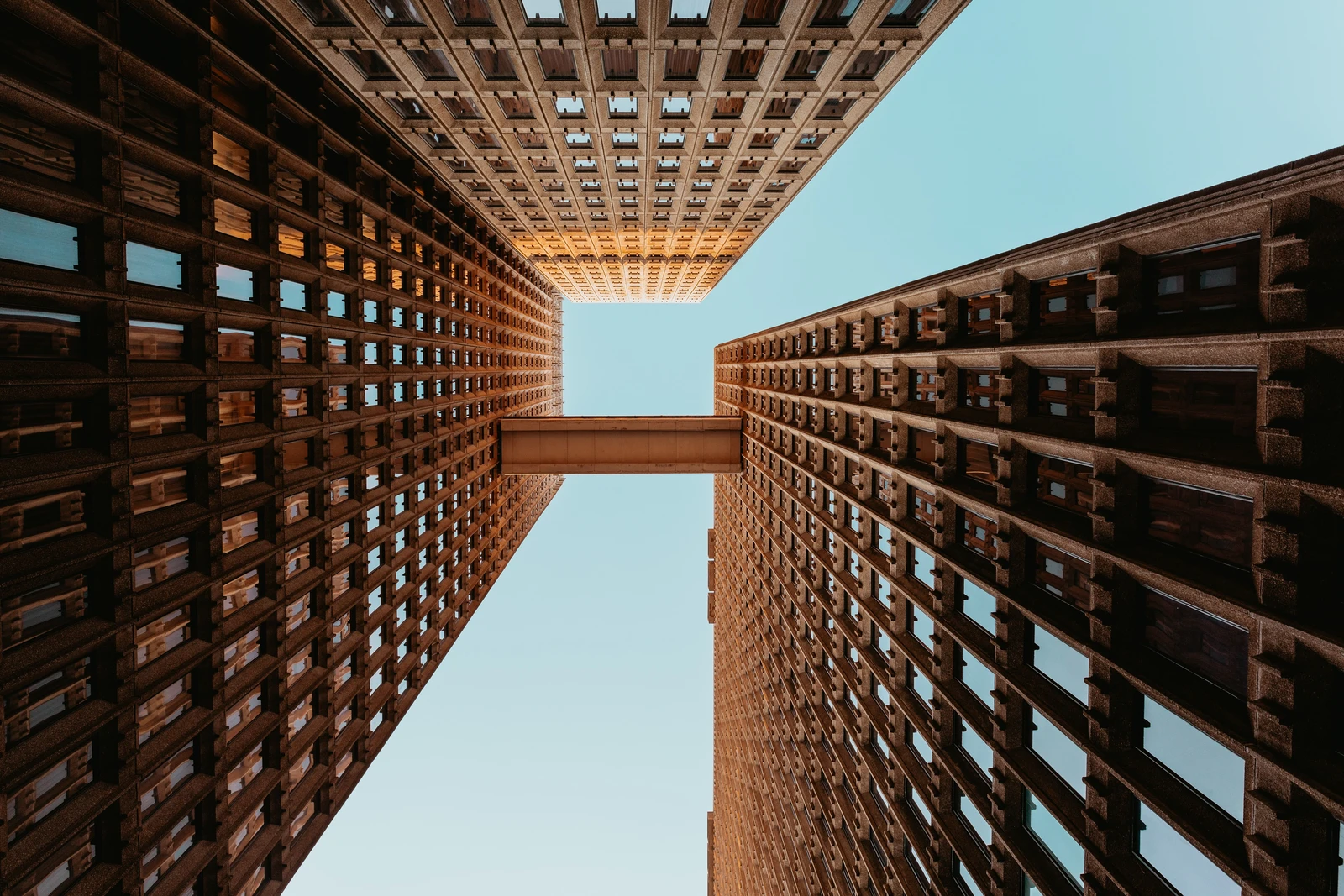 AdobeStock_196200407_result