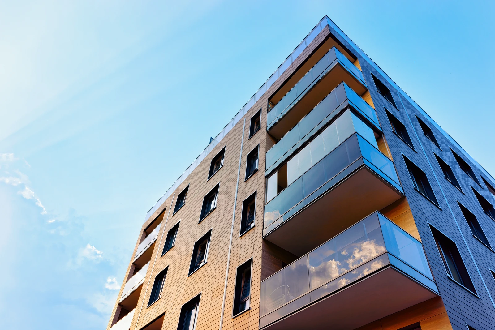 AdobeStock_238456158_result