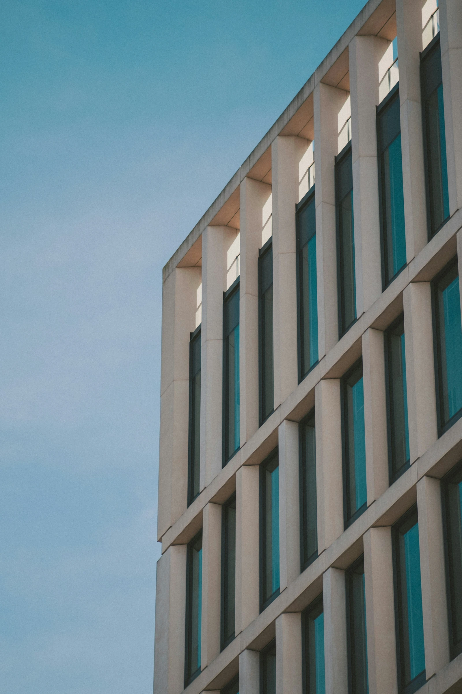 harry-borrett-a68xue8o5gg-unsplash_result