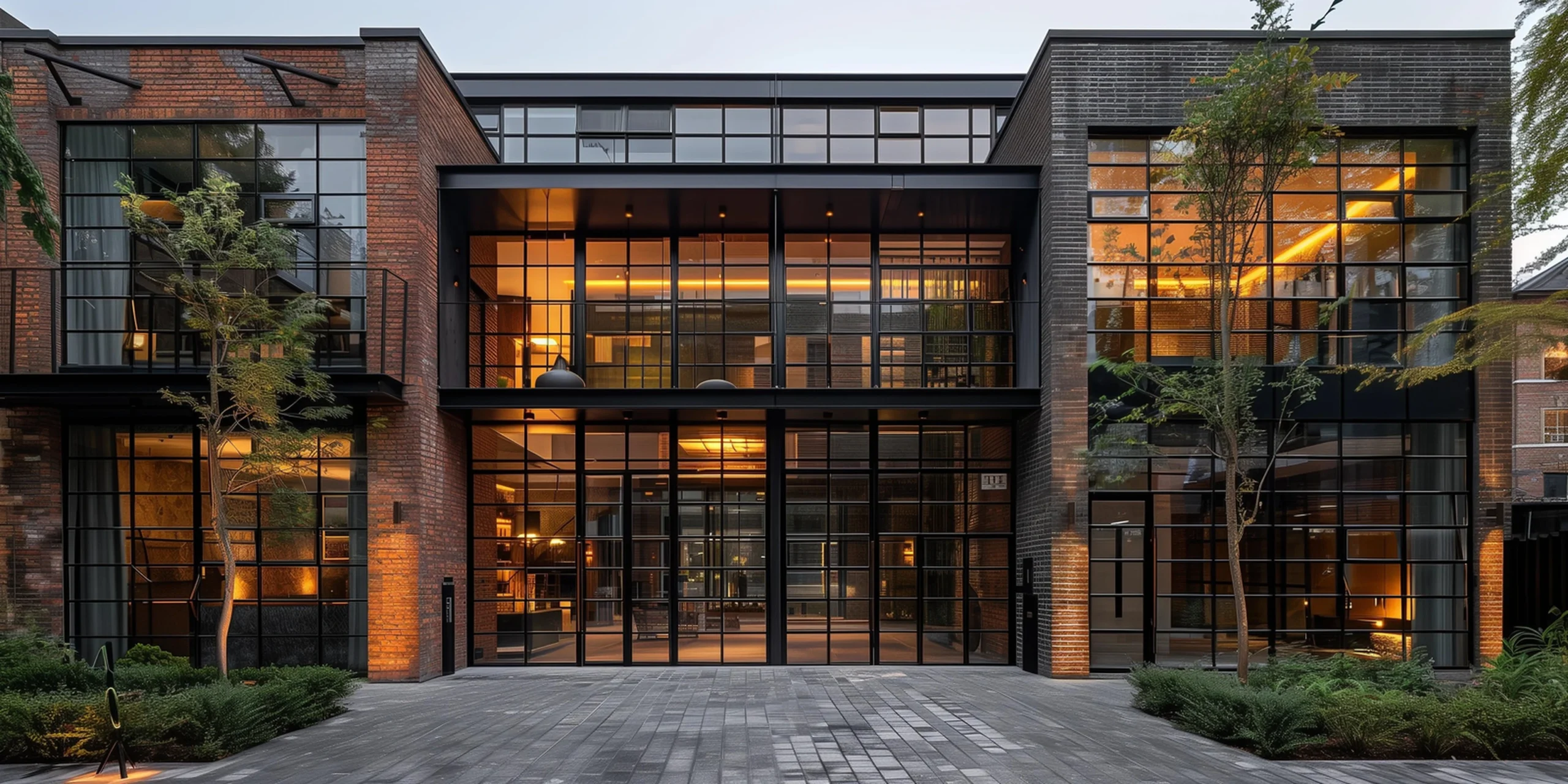 AdobeStock_836384544_result