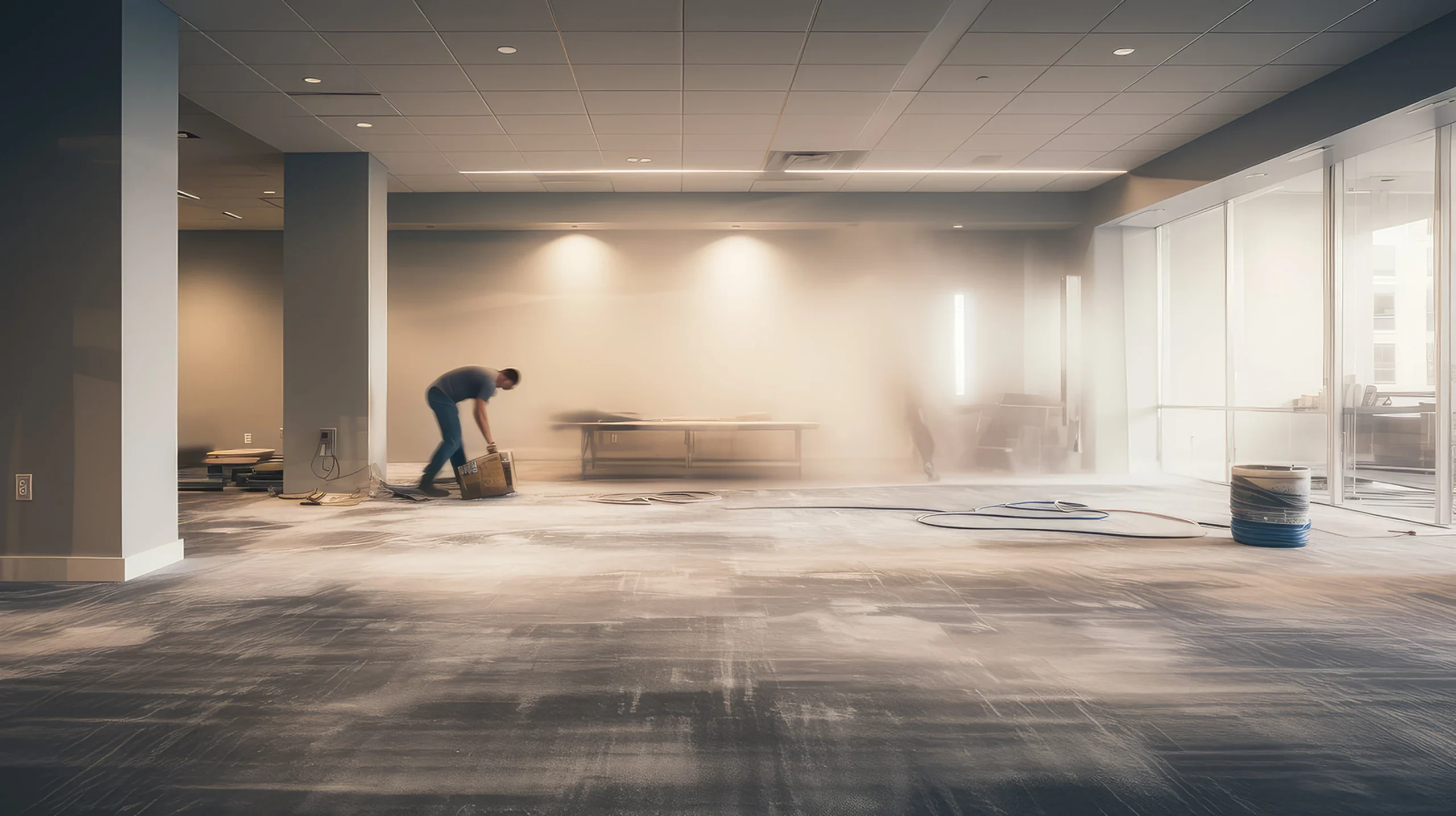 AdobeStock_839947857_result