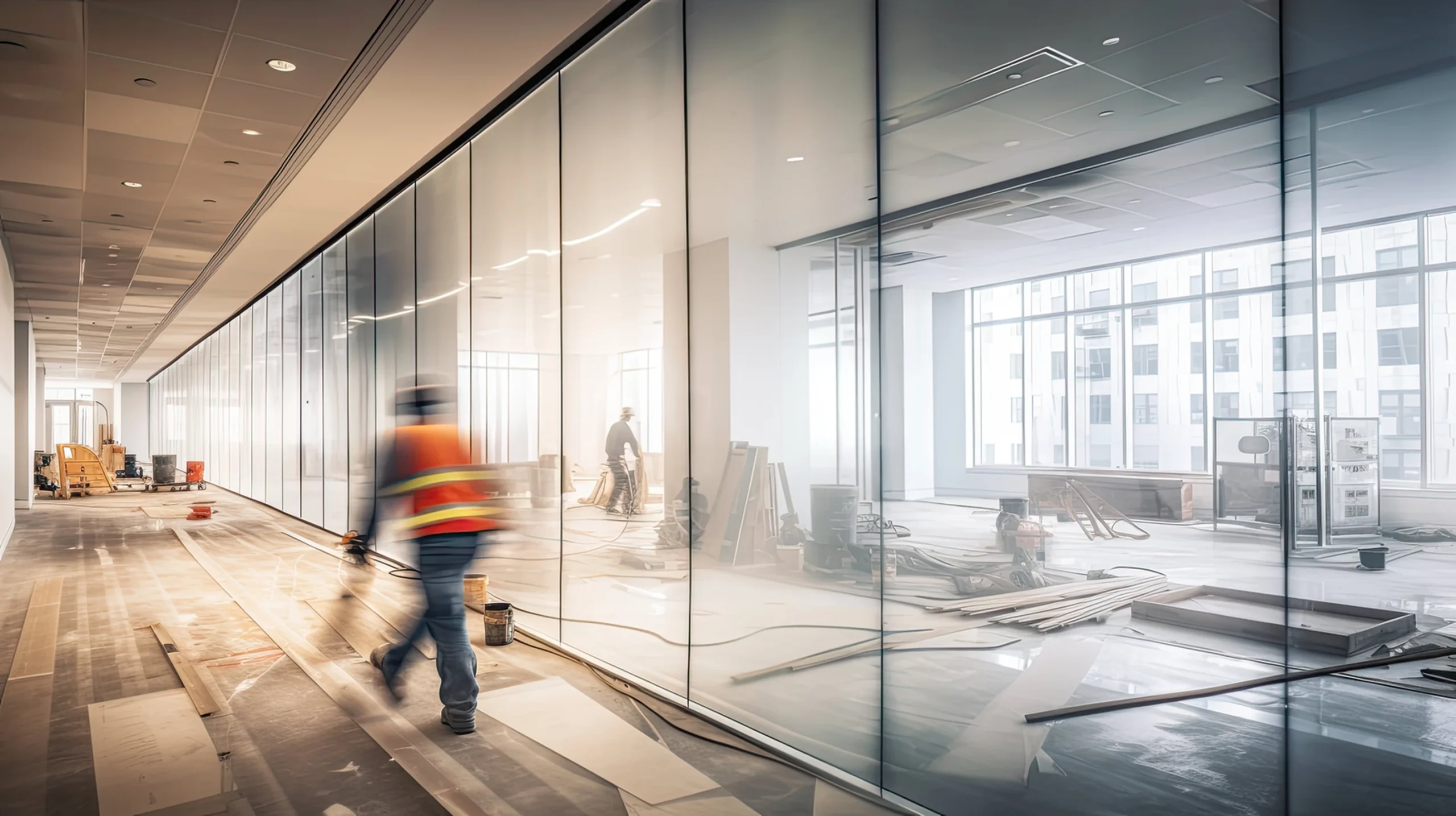 AdobeStock_870952678_result